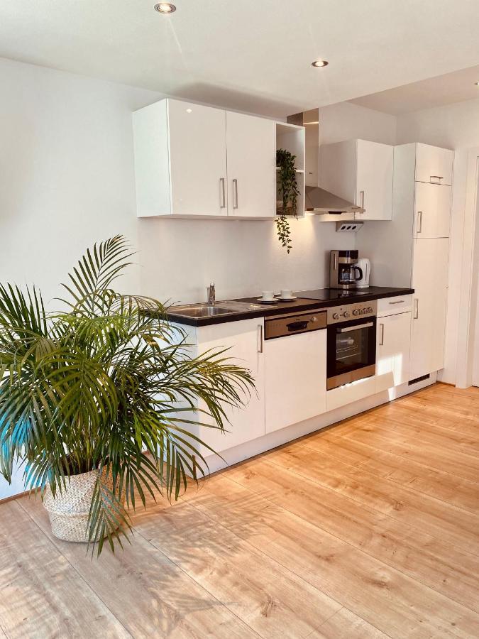 Arlberg Kristall Appartements Dalaas Bagian luar foto
